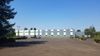 2860 J Street photo